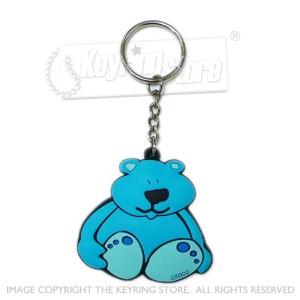 http://www.keyringpromotions.com/10-239-thickbox/flexi-plastic-2d-rubber-promotional-keyrings.jpg