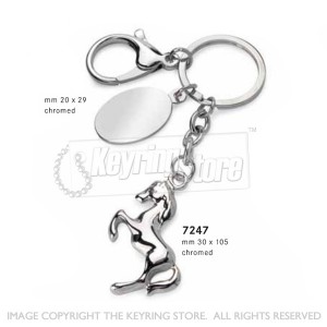 http://www.keyringpromotions.com/105-205-thickbox/horse-engraved-keyring.jpg