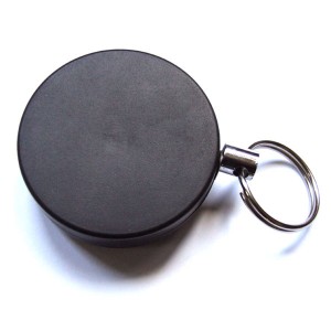 http://www.keyringpromotions.com/112-213-thickbox/recoil-belt-clip-keyring.jpg