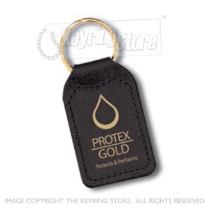 http://www.keyringpromotions.com/116-222-thickbox/leather-foil-stamp-keyrings.jpg