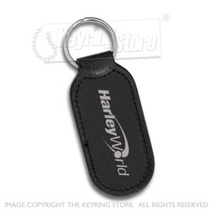 http://www.keyringpromotions.com/117-223-thickbox/leather-foil-stamp-keyrings.jpg