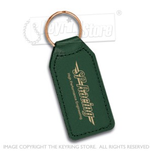 http://www.keyringpromotions.com/119-225-thickbox/leather-foil-stamp-keyrings.jpg