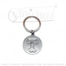 Metal Alloy Promotional Keyrings