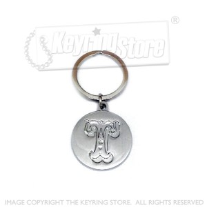 http://www.keyringpromotions.com/12-439-thickbox/zinc-alloy-metal-promotional-keyrings.jpg