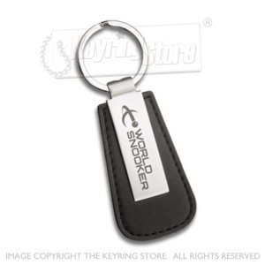 http://www.keyringpromotions.com/120-226-thickbox/leather-metal-laser-engraved-keyrings-2.jpg