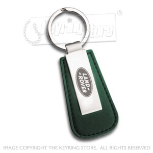 http://www.keyringpromotions.com/122-228-thickbox/leather-metal-laser-engraved-keyrings-4.jpg
