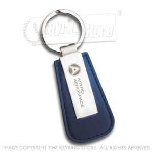 http://www.keyringpromotions.com/123-229-thickbox/leather-metal-laser-engraved-keyrings-5.jpg