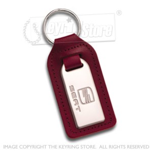 http://www.keyringpromotions.com/124-230-thickbox/stamped-metal-on-leather-keyrings-1.jpg