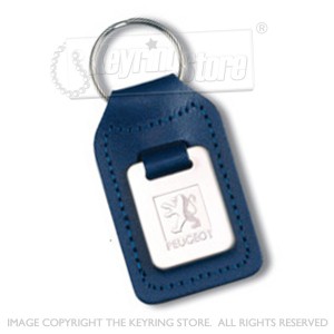 http://www.keyringpromotions.com/125-231-thickbox/-stamped-metal-on-leather-keyrings-2.jpg