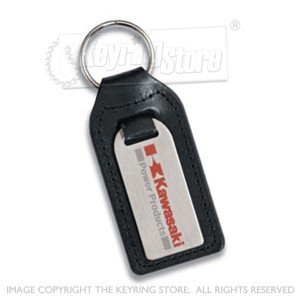 http://www.keyringpromotions.com/126-232-thickbox/stamped-metal-on-leather-keyrings-3.jpg