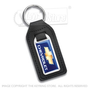 http://www.keyringpromotions.com/128-234-thickbox/epoxy-metal-on-leather-keyrings.jpg