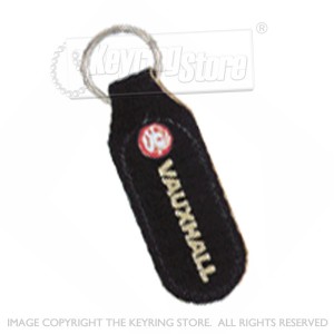 http://www.keyringpromotions.com/129-235-thickbox/budget-leather-keyrings.jpg