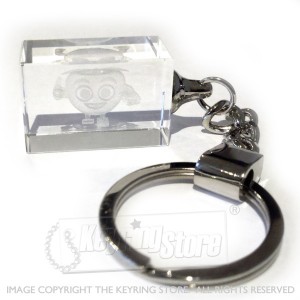 http://www.keyringpromotions.com/139-250-thickbox/glass-keyrings-with-3d-logo.jpg