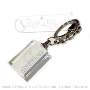 http://www.keyringpromotions.com/140-251-thickbox/glass-keyrings-with-laser-engraving.jpg