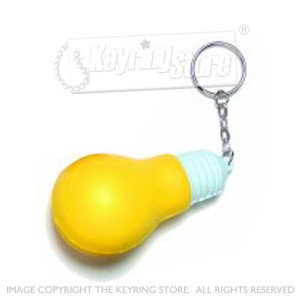 http://www.keyringpromotions.com/142-254-thickbox/custom-stress-keyring.jpg