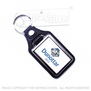 http://www.keyringpromotions.com/149-263-thickbox/metal-leather-faux-keyrings-promotional.jpg