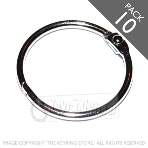 http://www.keyringpromotions.com/156-269-thickbox/50mm-opening-hinged-rings-binding-pack-10.jpg