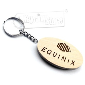 http://www.keyringpromotions.com/158-275-thickbox/wooden-keyrings-with-laser-engraving.jpg