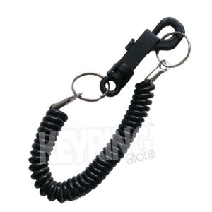 http://www.keyringpromotions.com/169-287-thickbox/belt-clip-spiral-keyring.jpg