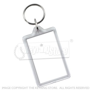 http://www.keyringpromotions.com/172-290-thickbox/blank-reopenable-clear-plastic-keyring.jpg