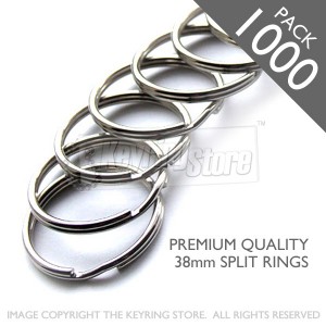 http://www.keyringpromotions.com/177-294-thickbox/38mm-split-ring-keyring-pk-1000.jpg