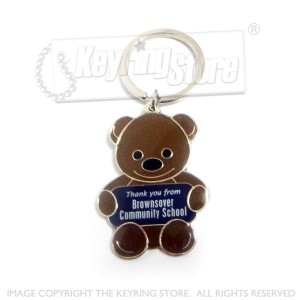 http://www.keyringpromotions.com/179-297-thickbox/custom-enamel-fill-keyrings.jpg