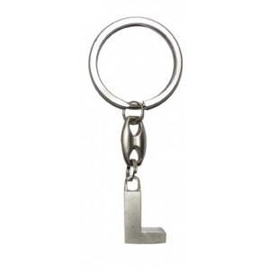 http://www.keyringpromotions.com/23-73-thickbox/letter-initial-promotional-keyrings-keychains.jpg