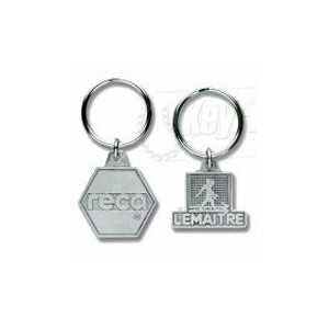 http://www.keyringpromotions.com/24-74-thickbox/cast-iron-metal-promotional-keyrings-keychains.jpg