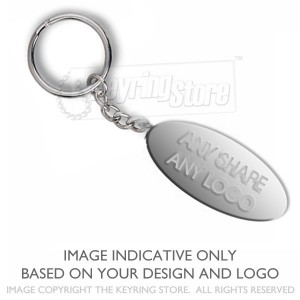 http://www.keyringpromotions.com/25-75-thickbox/iron-stamped-nickel-plating-promotional-keyrings-keychains.jpg