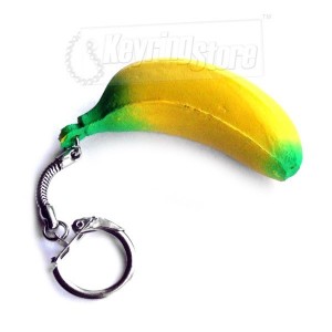 http://www.keyringpromotions.com/26-76-thickbox/banana-keyring-promotional-logo.jpg