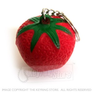 http://www.keyringpromotions.com/27-77-thickbox/strawberry-keyring-promotional-logo.jpg