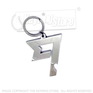 http://www.keyringpromotions.com/279-438-thickbox/custom-shape-metal-promotional-keyrings.jpg