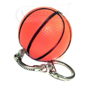 http://www.keyringpromotions.com/30-81-thickbox/basketball-keyring-promotional.jpg