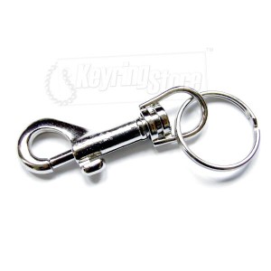 http://www.keyringpromotions.com/43-116-thickbox/metal-belt-clip-keyring.jpg
