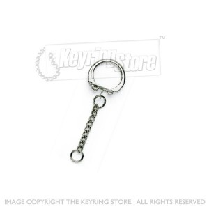 http://www.keyringpromotions.com/46-122-thickbox/keychain-latch.jpg