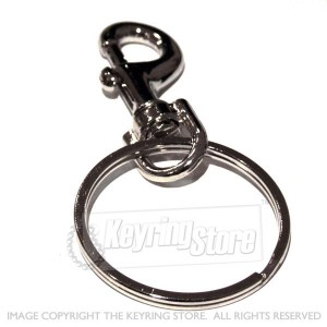 http://www.keyringpromotions.com/48-124-thickbox/metal-belt-clip-keyring.jpg