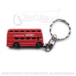 http://www.keyringpromotions.com/50-192-thickbox/london-bus-promotional-keyring-keychain.jpg