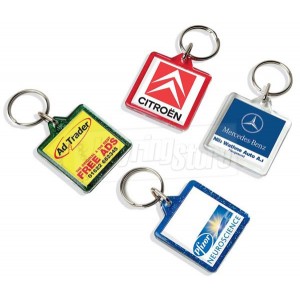 http://www.keyringpromotions.com/69-154-thickbox/square-clear-plastic-budget-keyrings-promotional.jpg