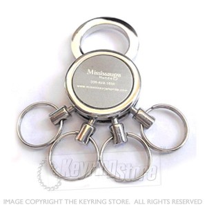 http://www.keyringpromotions.com/72-161-thickbox/metal-multi-attach-keyring.jpg