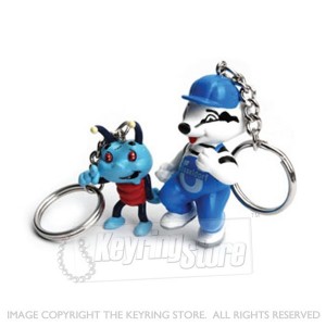 http://www.keyringpromotions.com/89-183-thickbox/pvc-custom-cubic-3d-promotional-keyrings-keychains.jpg