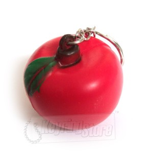 http://www.keyringpromotions.com/91-190-thickbox/red-apple-keyring-promotional-logo.jpg