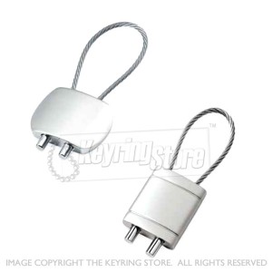http://www.keyringpromotions.com/94-194-thickbox/metal-bike-cable-engraved-keyring.jpg