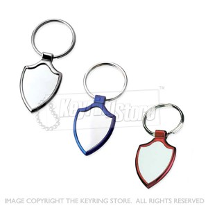 http://www.keyringpromotions.com/95-195-thickbox/metal-medal-engraved-keyring.jpg