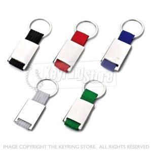 http://www.keyringpromotions.com/96-196-thickbox/metal-fabric-engraved-keyring.jpg