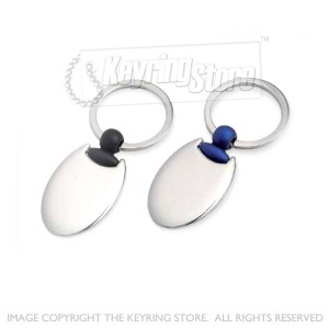 http://www.keyringpromotions.com/97-197-thickbox/metal-pebble-engraved-keyring.jpg