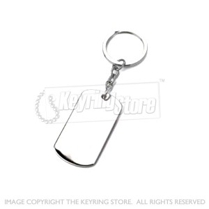 http://www.keyringpromotions.com/98-198-thickbox/metal-polished-engraved-keyring.jpg