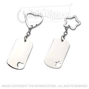 http://www.keyringpromotions.com/99-199-thickbox/metal-polished-shapes-engraved-keyring.jpg