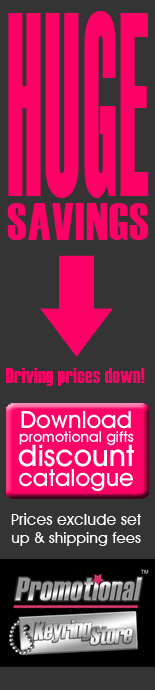 HUGE SAVINGS